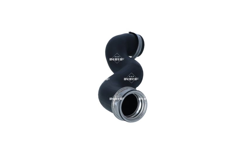 NRF Ladeluftschlauch EASY FIT 166068