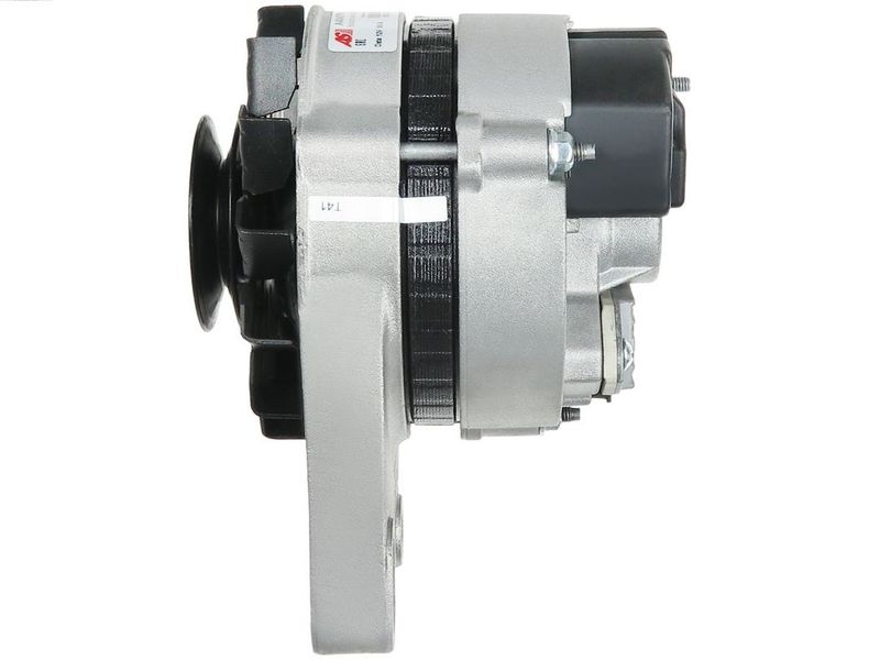 AS-PL Generator Wiederaufbereitet AS-PL