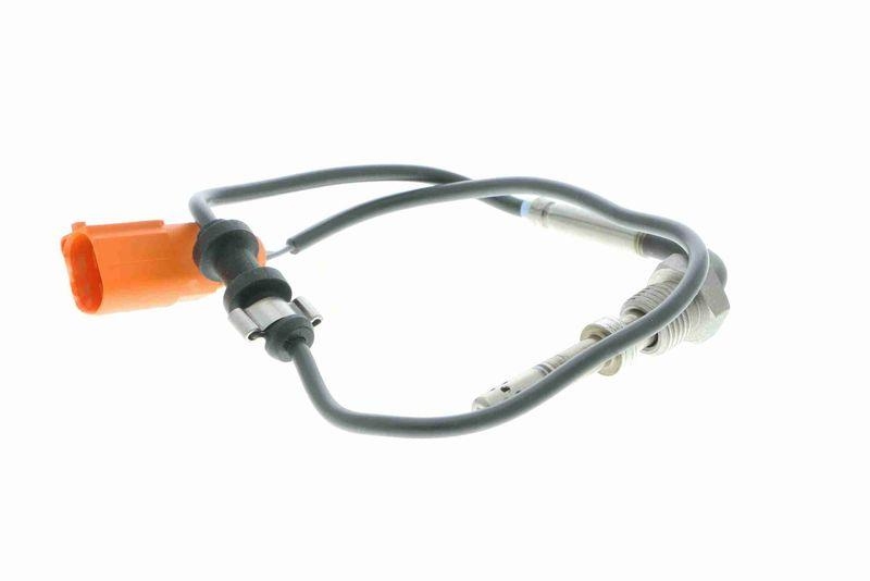 VEMO Sensor, Abgastemperatur Original VEMO Qualität V10-72-1377
