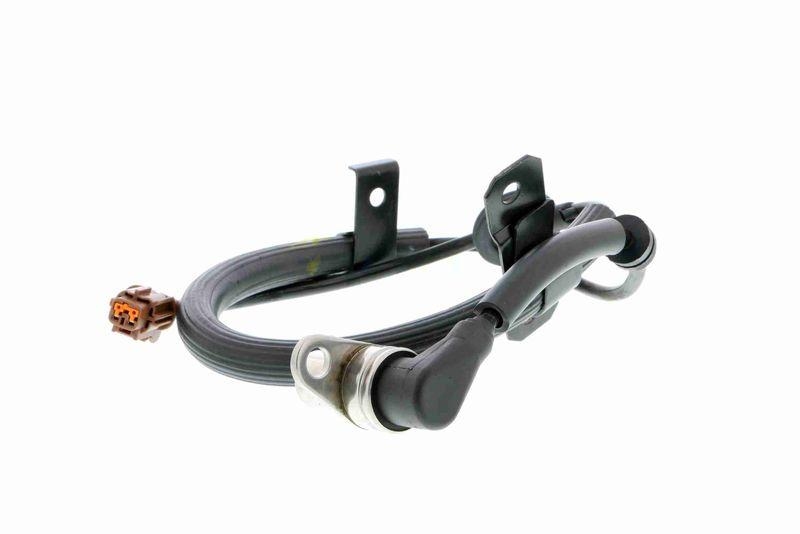 VEMO Sensor, Raddrehzahl Original VEMO Qualität V38-72-0112