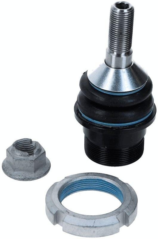 LEMF&Ouml;RDER Ball Joint