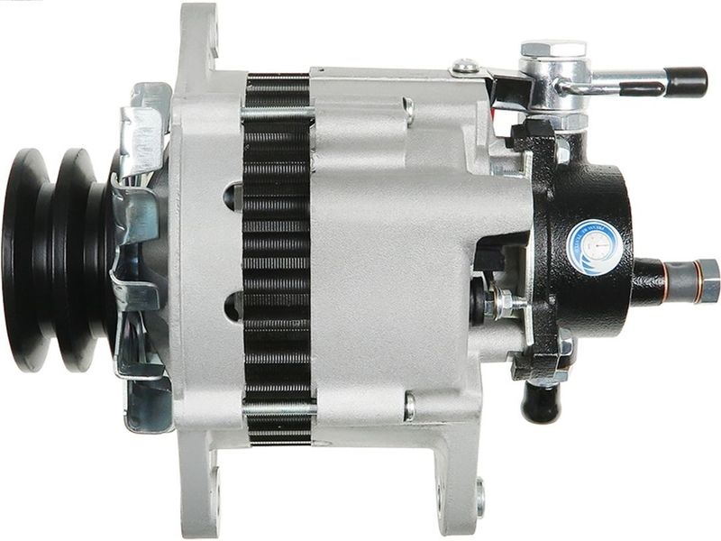 AS-PL Generator Brandneu AS-PL