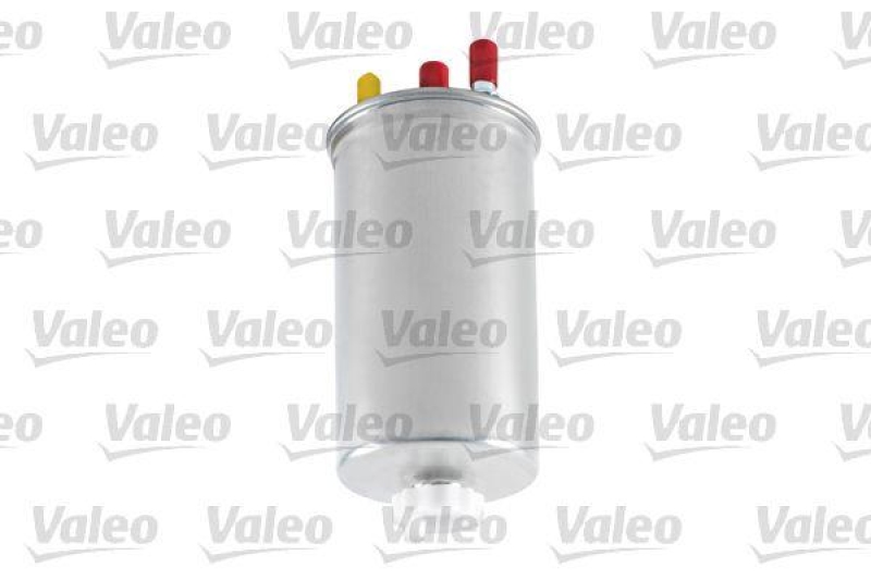 VALEO Kraftstofffilter 587575