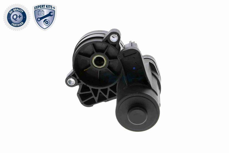 VEMO Control Element, parking brake caliper EXPERT KITS +