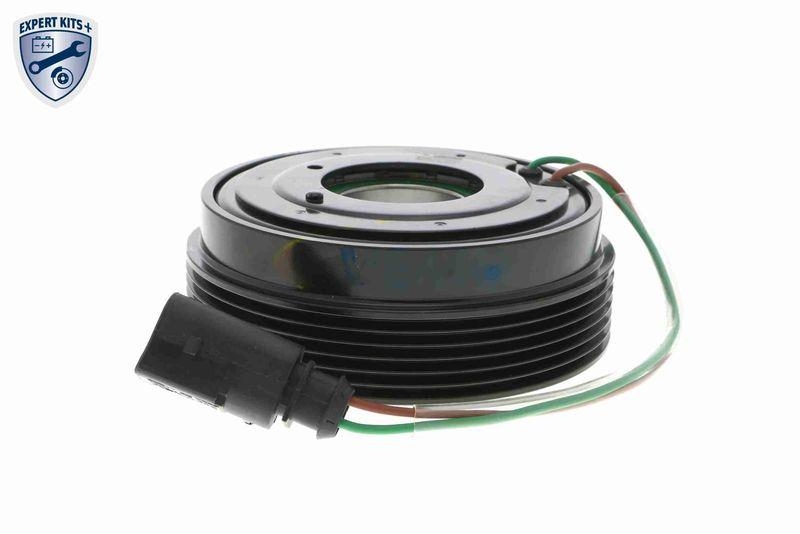 VEMO Magnetkupplung, Klimakompressor EXPERT KITS + V15-77-1012