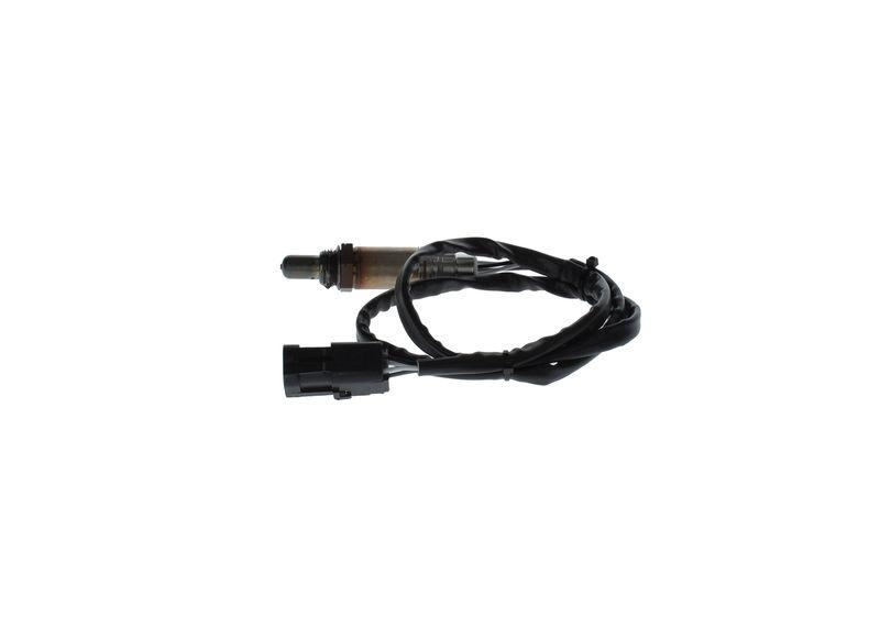 BOSCH Lambda Sensor