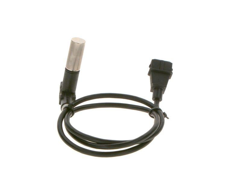 BOSCH Sensor, crankshaft pulse