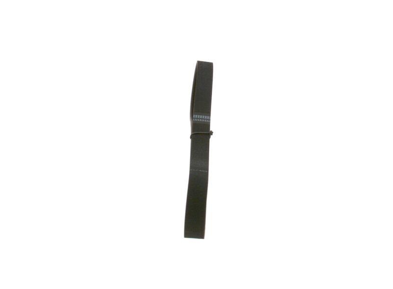 BOSCH Keilrippenriemen 1 987 948 428