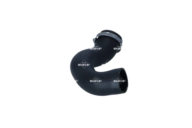 NRF Ladeluftschlauch EASY FIT 166073