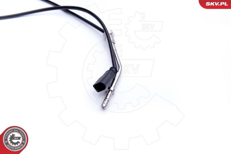 ESEN SKV Sensor, Abgastemperatur
