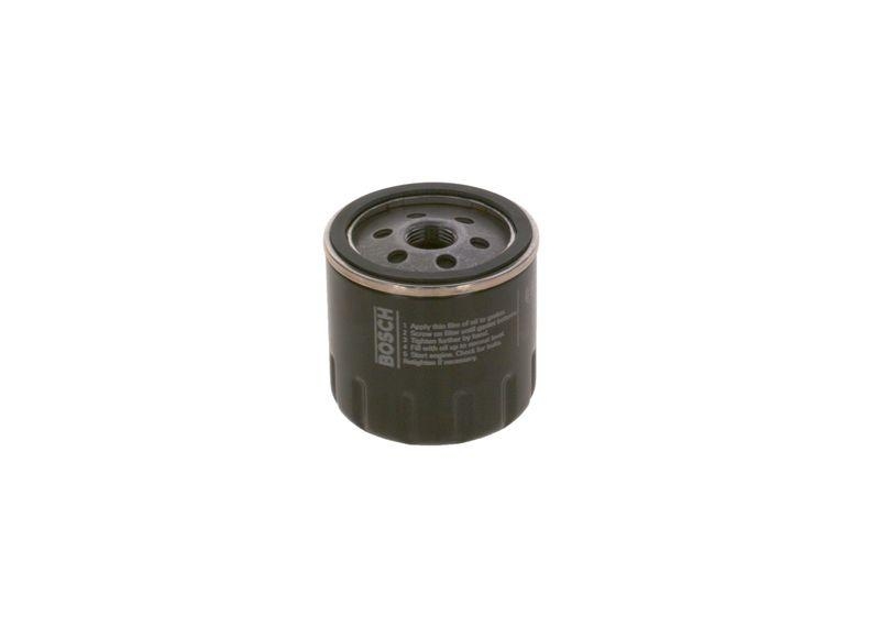 BOSCH &Ouml;lfilter F 026 407 143