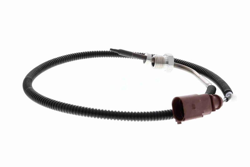 VEMO Sensor, Abgastemperatur Original VEMO Qualität V10-72-1379