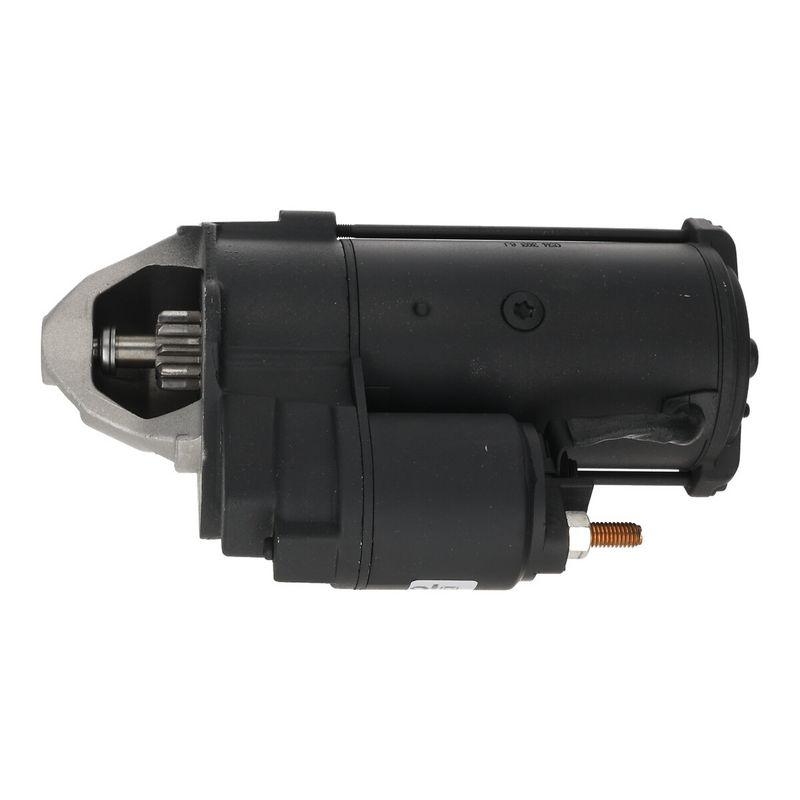 VALEO Starter VALEO RE-GEN - AT 436048