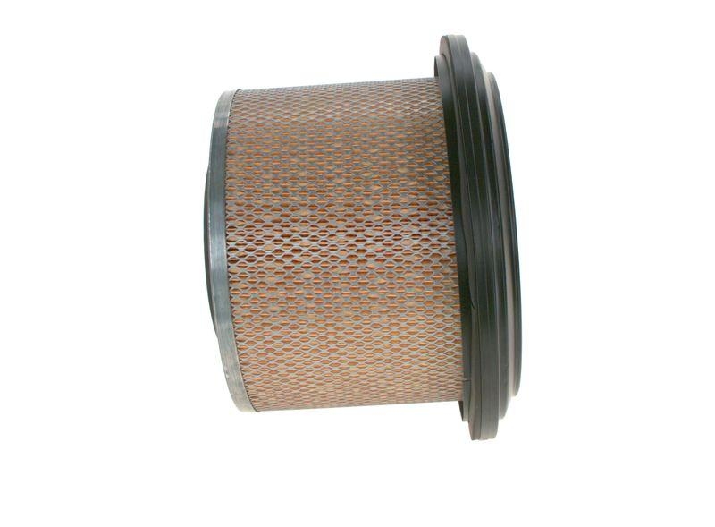 BOSCH Luftfilter 1 457 432 192