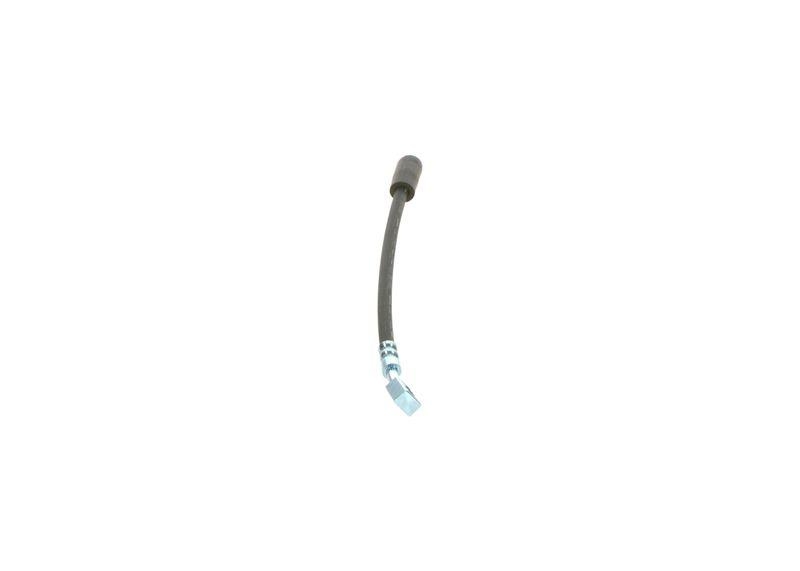 BOSCH Bremsschlauch 1 987 476 202