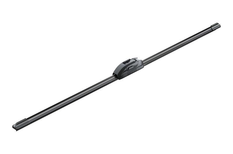 BOSCH Wiper Blade Aerotwin Retro