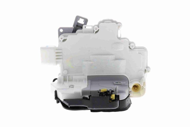 VEMO Türschloss Original VEMO Qualität V10-85-2380