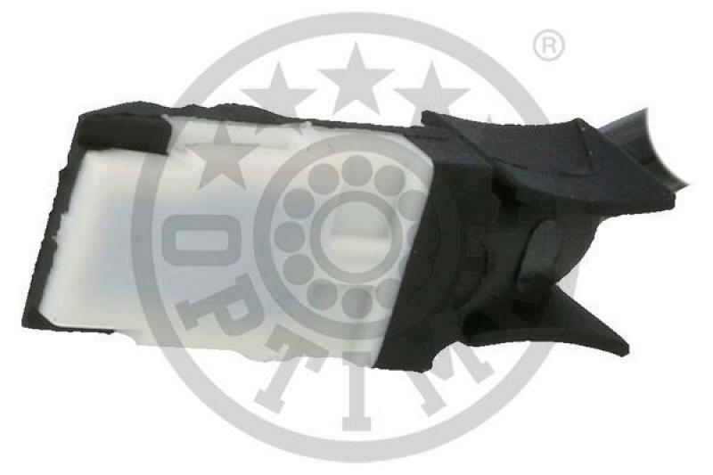 OPTIMAL Sensor, wheel speed