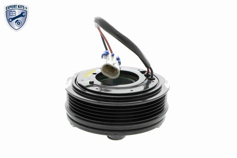 VEMO Magnetkupplung, Klimakompressor EXPERT KITS +