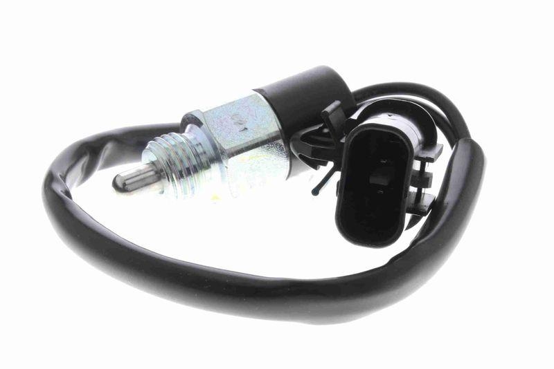 VEMO Switch, reverse light Original VEMO Quality