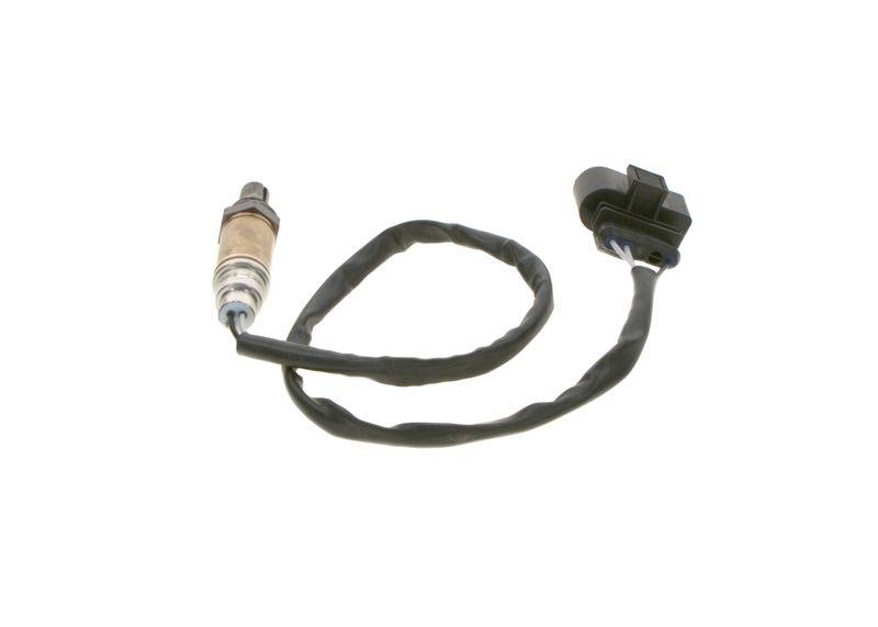 BOSCH Lambdasonde 0 258 003 821