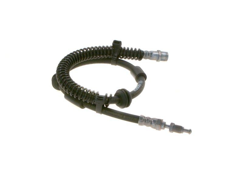 BOSCH Bremsschlauch 1 987 481 370