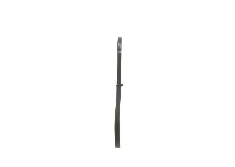 BOSCH Keilrippenriemen 1 987 946 065