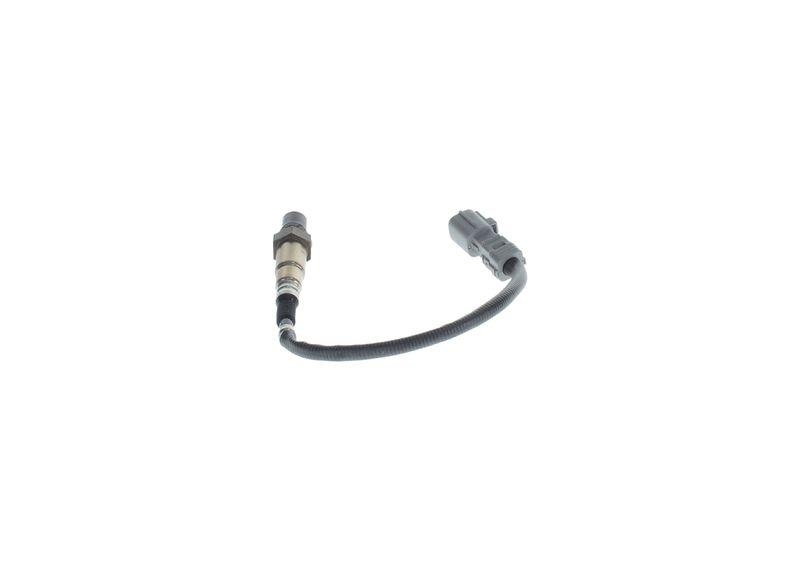 BOSCH Lambdasonde 0 258 986 716