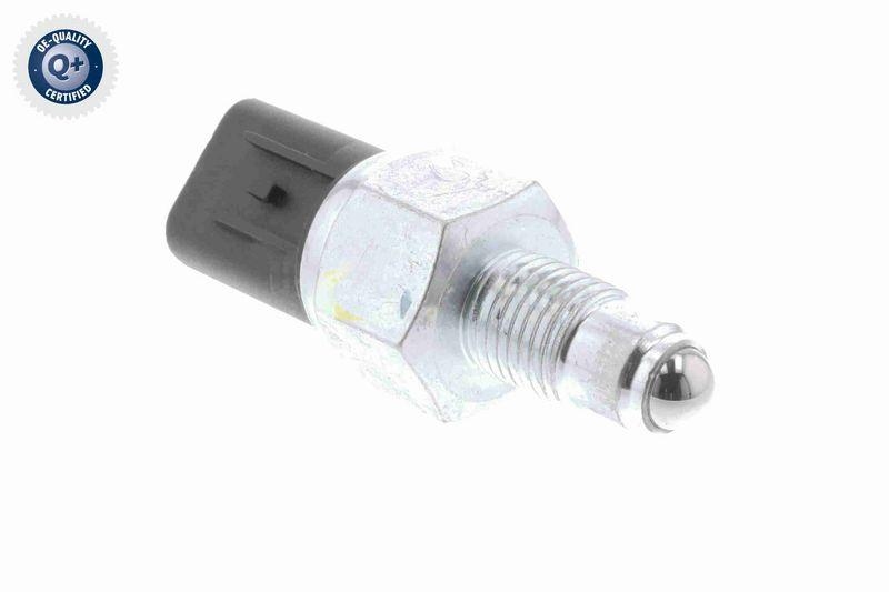 VEMO Switch, reverse light Green Mobility Parts