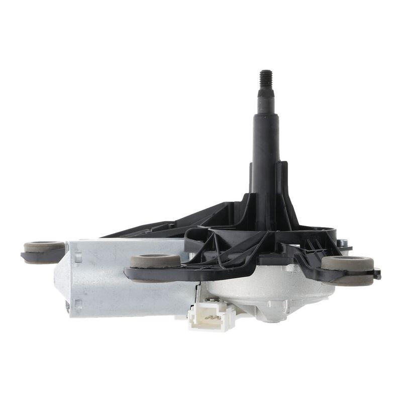 VALEO Wischermotor ORIGINAL TEIL 579707