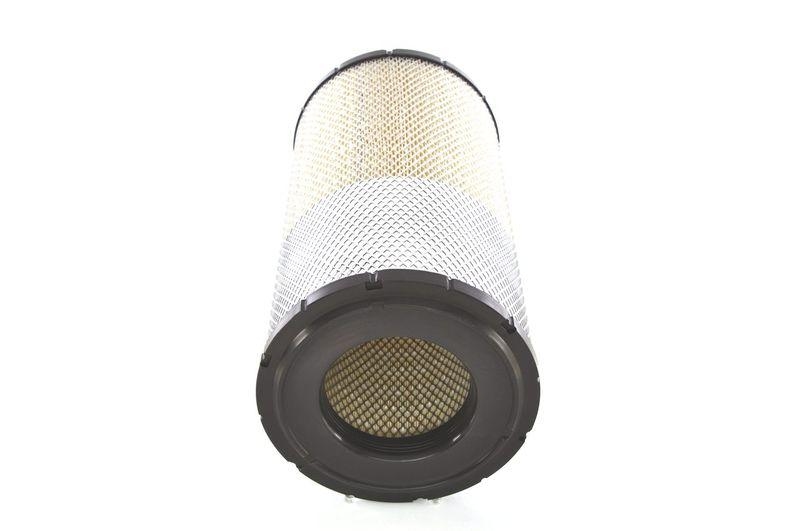 BOSCH Luftfilter F 026 400 269