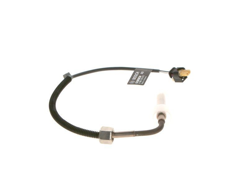 BOSCH Sensor, Abgastemperatur 0 986 259 013