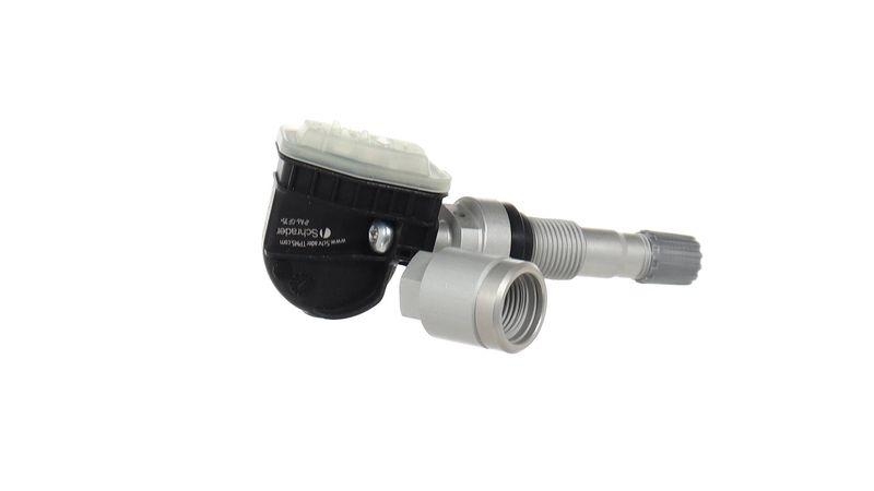 SKF Radsensor, Reifendruck-Kontrollsystem VKRA 110052