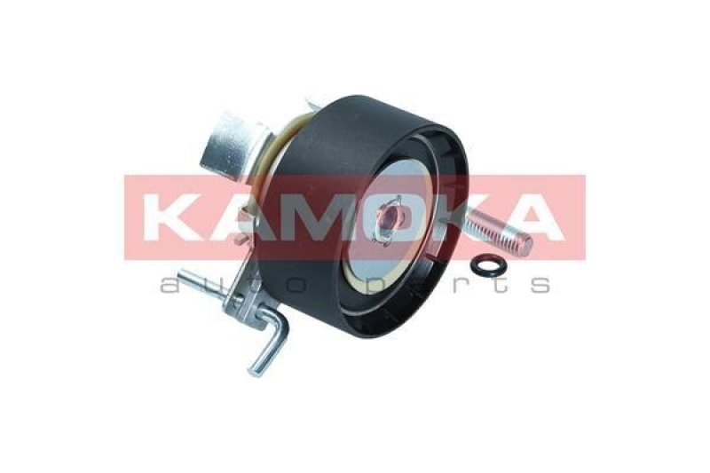 KAMOKA Spannrolle, Zahnriemen R0474