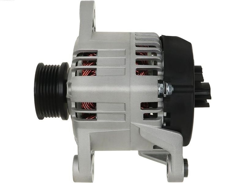 AS-PL Generator Brandneu AS-PL
