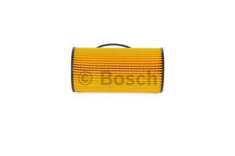 BOSCH Oil Filter
