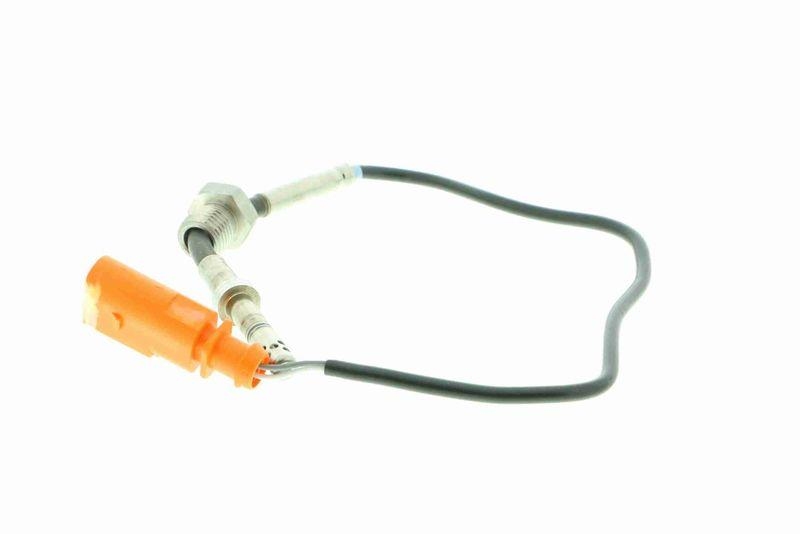 VEMO Sensor, Abgastemperatur Original VEMO Qualität V10-72-1382