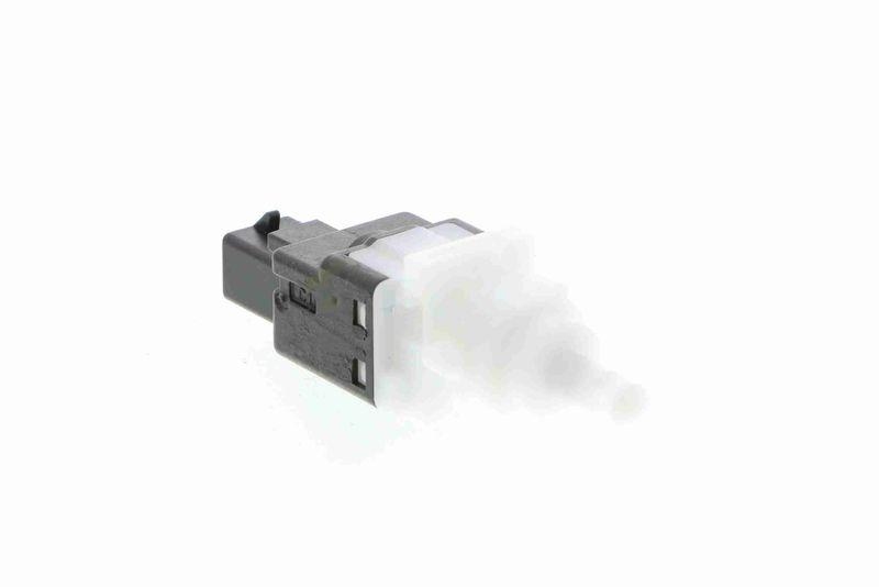 VEMO Stop Light Switch Original VEMO Quality