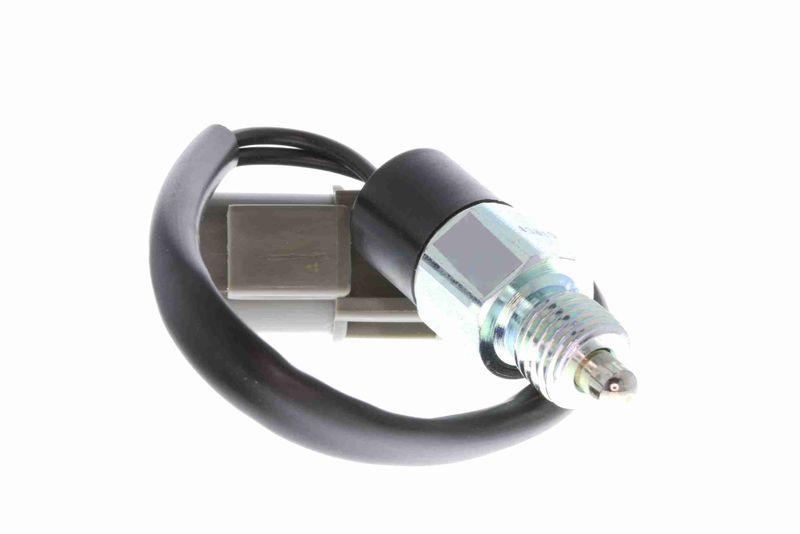 VEMO Switch, reverse light Original VEMO Quality