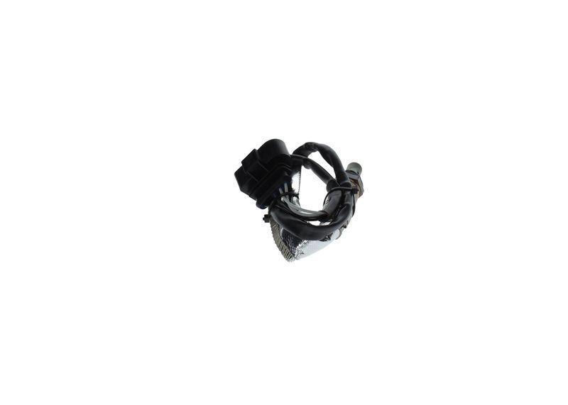 BOSCH Lambda Sensor