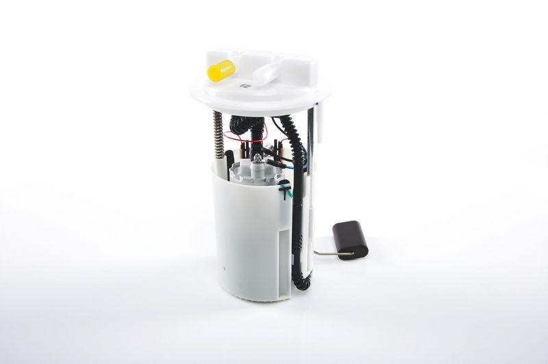 BOSCH Fuel Feed Unit