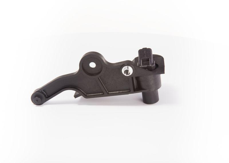 BOSCH Sensor, crankshaft pulse
