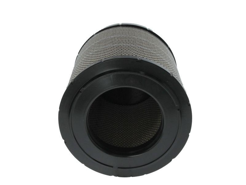 BOSCH Luftfilter F 026 400 275
