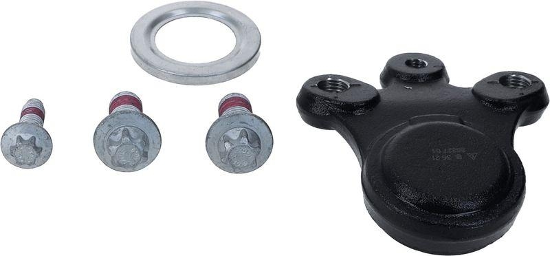 LEMF&Ouml;RDER Ball Joint