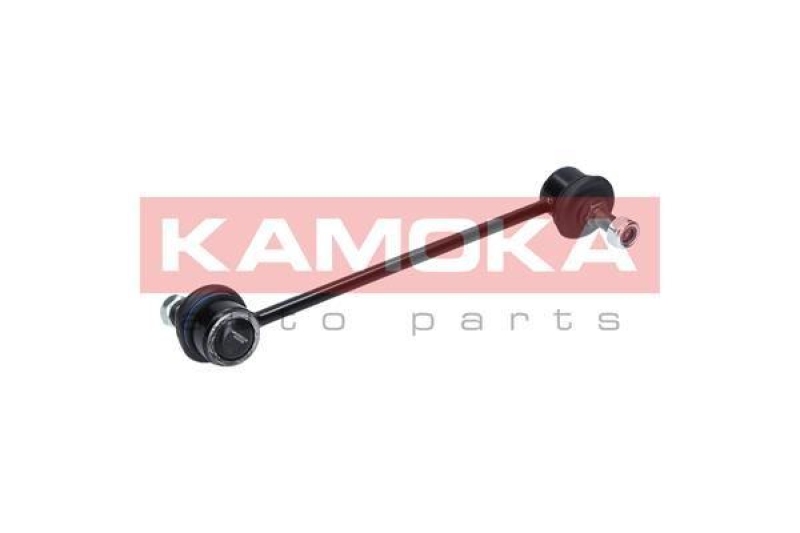 KAMOKA Stange/Strebe, Stabilisator 9030004
