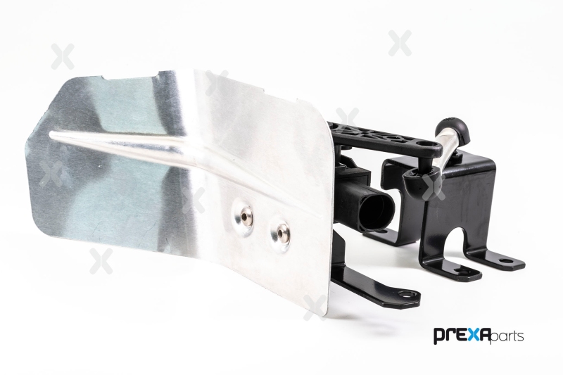 Sensor, Xenonlicht (Leuchtweitenregulierung)