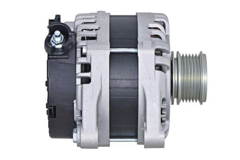 HELLA Generator 8EL 015 637-531
