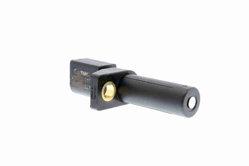 VEMO Impulsgeber, Kurbelwelle Green Mobility Parts V30-72-0111-2