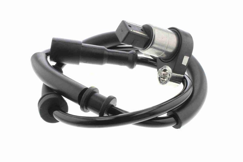 VEMO Sensor, Raddrehzahl Original VEMO Qualität V46-72-0156