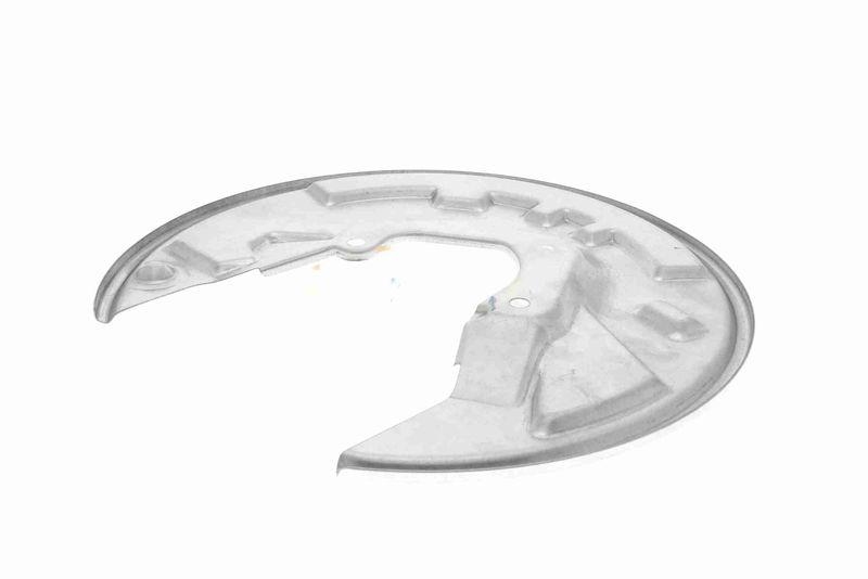 VAICO Splash Panel, brake disc Original VAICO Quality